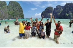 mimi-on-tour-phi-phi-island-24