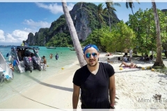 mimi-on-tour-phi-phi-island-25