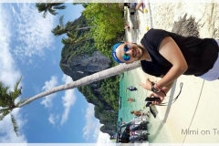 mimi-on-tour-phi-phi-island-26