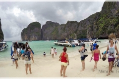 mimi-on-tour-phi-phi-island-27